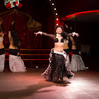 IMG_7224.jpg