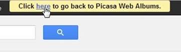 click-here-picasa