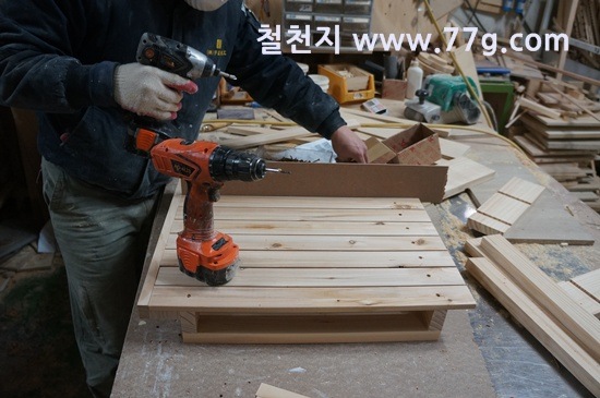 [77gDSC07529-20130220-170133%255B3%255D.jpg]