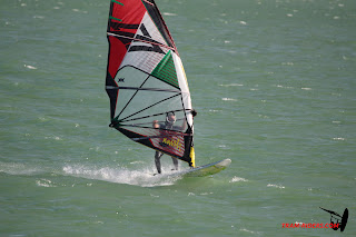 20141012_ganguise_019.JPG