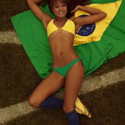 Diana Caicedo &ndash; Fotos La Titular Foto 3