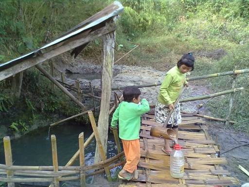 [clip_image002%255B4%255D%255B2%255D.jpg]