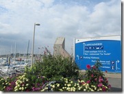 IMG_5211 IMG_5211