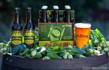 [image%255B3%255D.png]