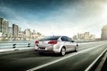 Holden-VF-Commodore-International-Edition-2