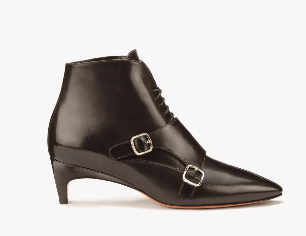 [9_Santoni_FW15-16%255B3%255D.jpg]