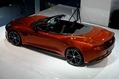 Aston-Martin-2013-IAA-5