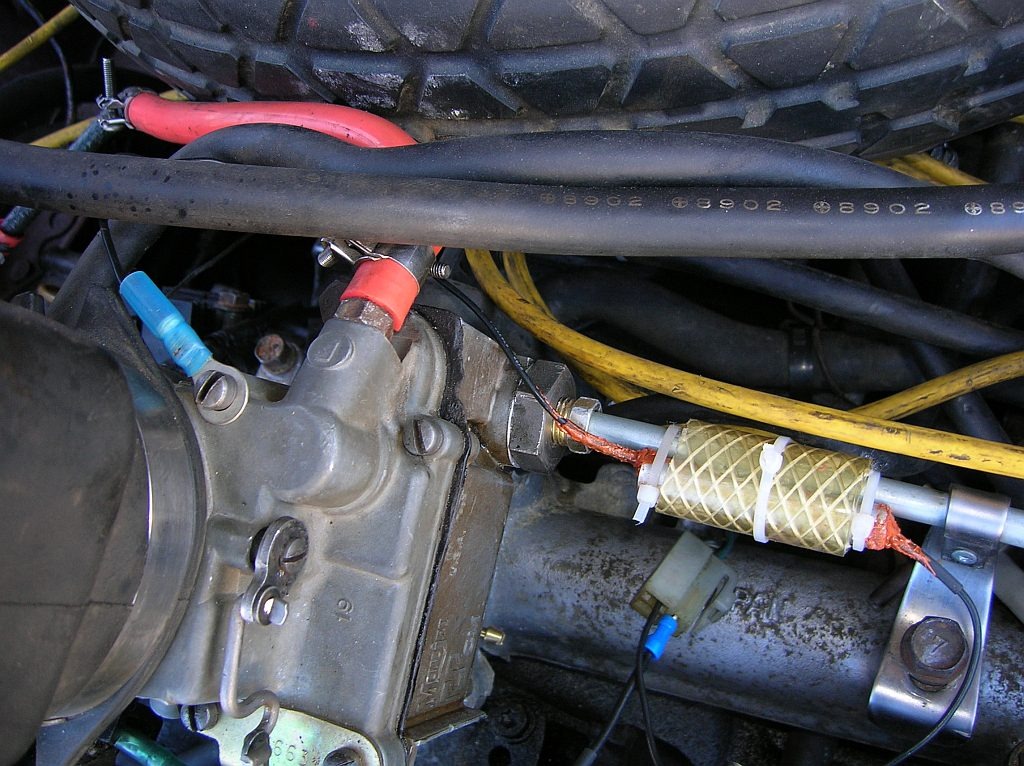 [zalmn%2520resistor%2520003w%255B3%255D.jpg]