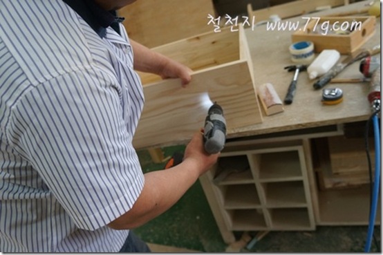 철천지DSC00124-20120427-141318