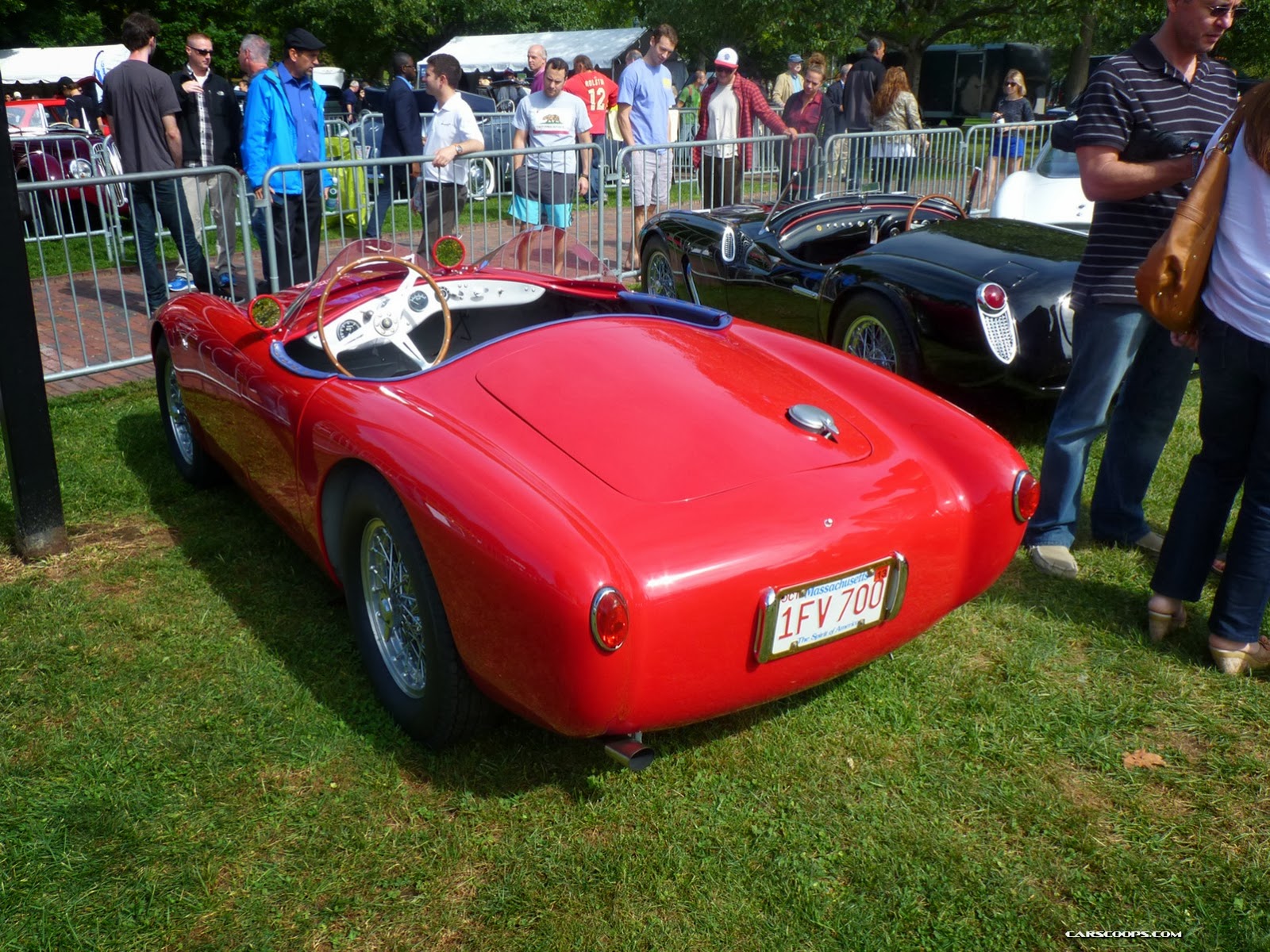 [2013-Boston-Classic-Show-Carscoops225%255B2%255D.jpg]