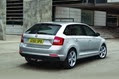 Skoda-Rapid-Spaceback-UK3
