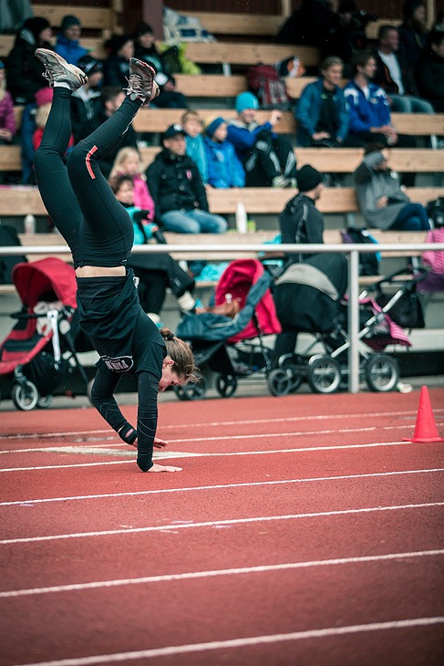 [2012-6-crossfit-04%255B3%255D.jpg]