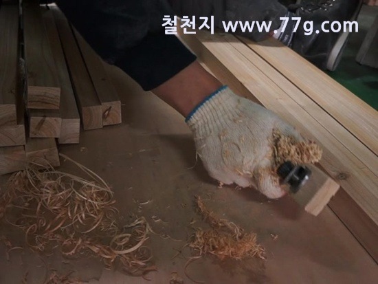[diy1732_%2520%25282%2529%255B3%255D.jpg]