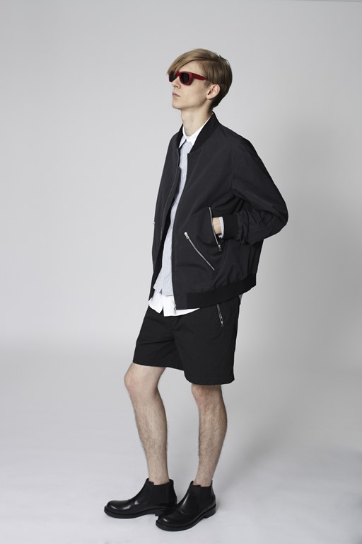 [08%2520-%2520MARNI%2520MENS%2520SS%25202014%255B6%255D.jpg]