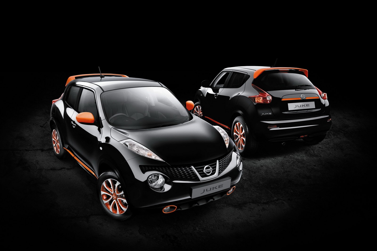 Антигравийное Покрытие Автомобиля Nissan Juke Купить