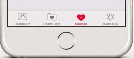 health 2 health 2