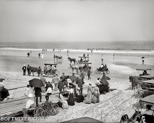 clip_image017 clip_image017