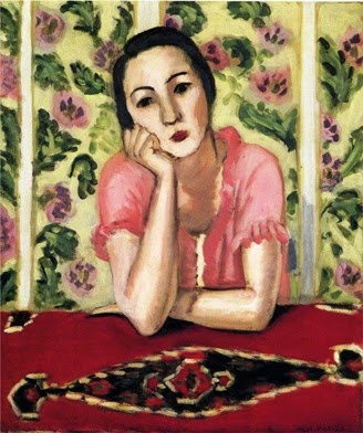 Matisse