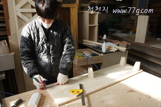 [%25C2%25A0%25C2%259C%25C3%2580DSC02871-20120203-102551%255B5%255D.jpg]