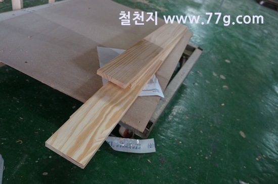 [77gDSC02868-20130626-155912%255B3%255D.jpg]