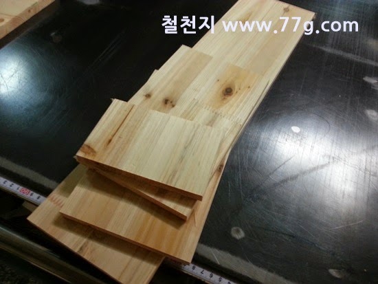 [2014070411833%255B5%255D.jpg]