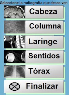 How to download Radiografías lastet apk for pc