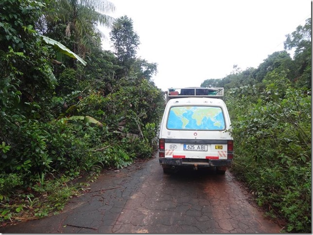 BR-319_Humaita_Manaus_Day_2_DSC05497 BR-319_Humaita_Manaus_Day_2_DSC05497