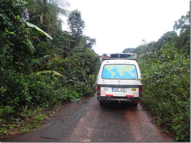 BR-319_Humaita_Manaus_Day_2_DSC05497