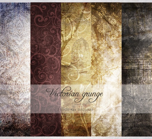 [Victorian_grunge_texture_pack_by_freaky665%255B3%255D.jpg]