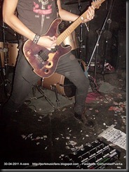 A-cero 30-04-2011 Show (45)