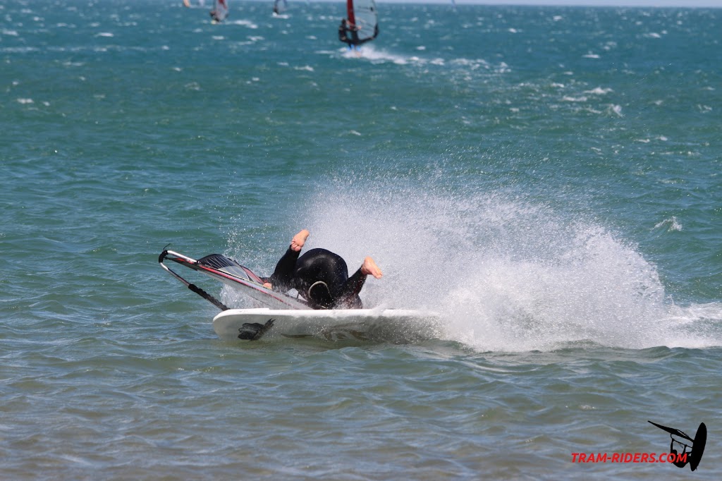 20140530_La_franqui_146.JPG