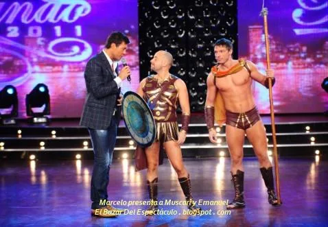 Marcelo presenta a Muscari y Emanuel.JPG