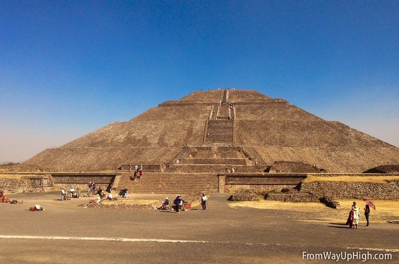 pyramid-of-sun-2 pyramid-of-sun-2