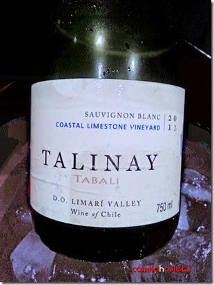 talinay-vinho-e-delicias
