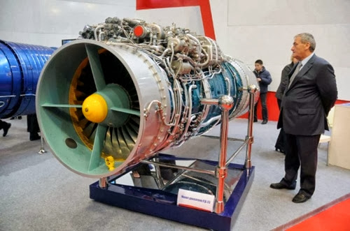 В Омске стартовала международная выставка "ВТТВ-2013"