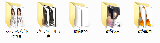 [image%255B3%255D.png]