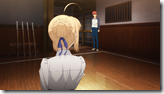 Fate Stay Night - Unlimited Blade Works - 06.mkv_snapshot_06.17_[2014.11.16_06.02.43]