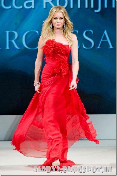 NYFW_Fall_2012_Kicks_Off_With_Red_Dress_Collection_13
