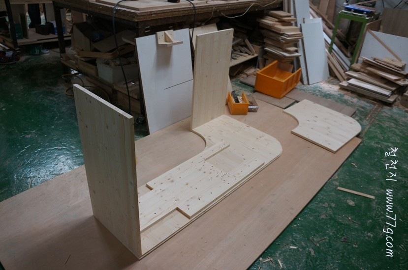 [%25C2%25A0%25C2%259C%25C3%2580DSC09013-20120903-095456%255B3%255D.jpg]