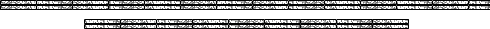 a_41012.gif