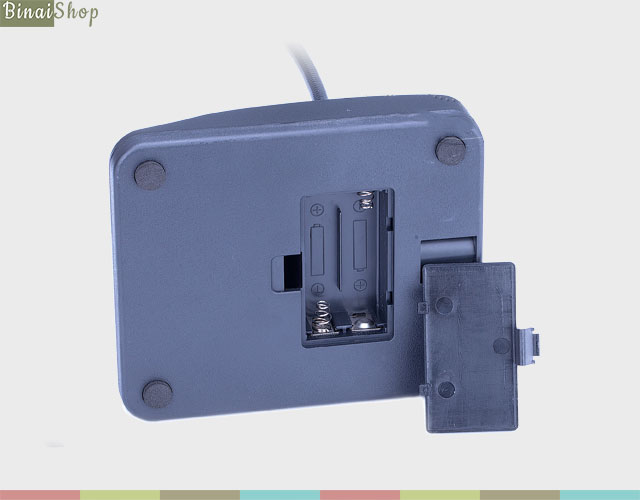Micro hội nghị trực tuyến Bil ED-21