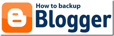 backup-blogger-blog