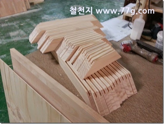 2014050710476