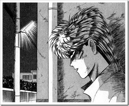 Takashi