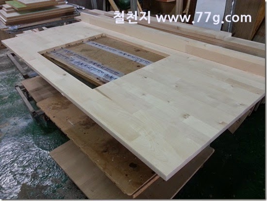 20140716134328