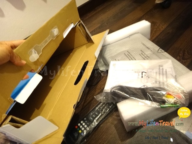 Sea Star Blu-ray player 19 Sea Star Blu-ray player 19