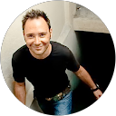 Joaquim Carvalho profile picture