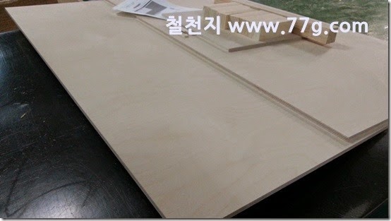 20150205143836