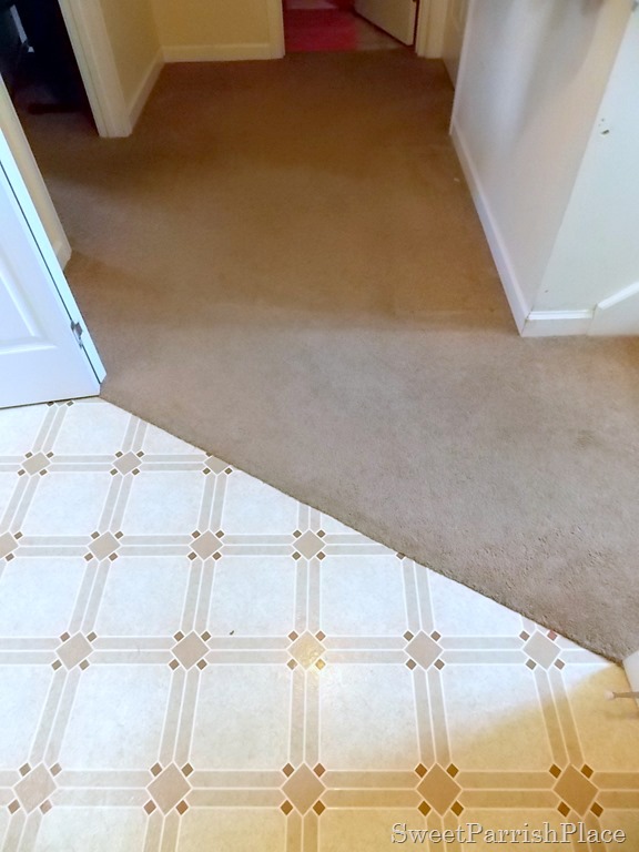 [DSCN3061%255B3%255D.jpg]