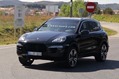 2015-Porsche-Cayenne-FL-2